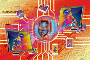 米兰app-体育新闻中心启动智慧体育内容生态系统建设,智慧体育行业发展