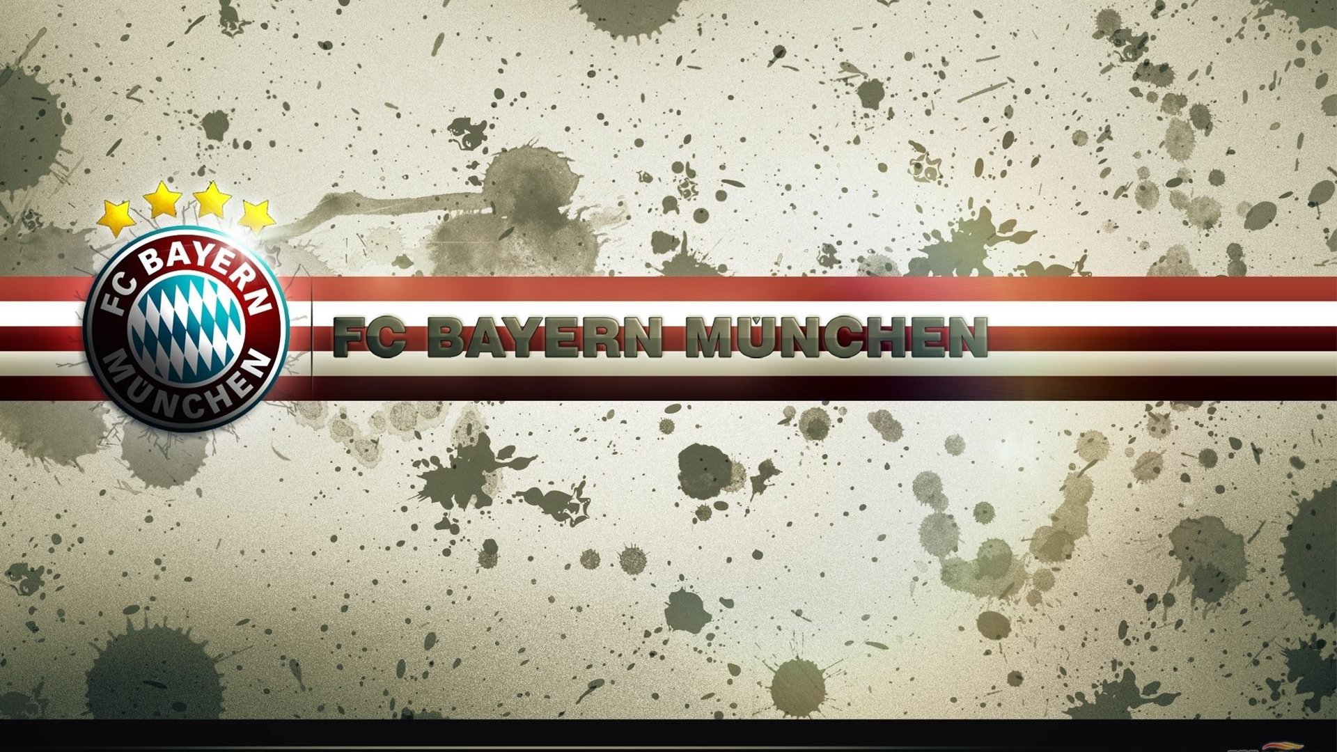 米兰app-体育新闻中心启动智慧体育内容生态系统建设,智慧体育行业发展