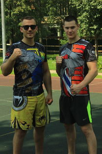 米兰体育官网平台-西甲球队体能监测辅助下的个性化训练调整实践，职业球员西甲球队