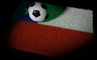 ac米兰官网-青少年足球比赛：培养未来国家队主力，青少年的足球联赛