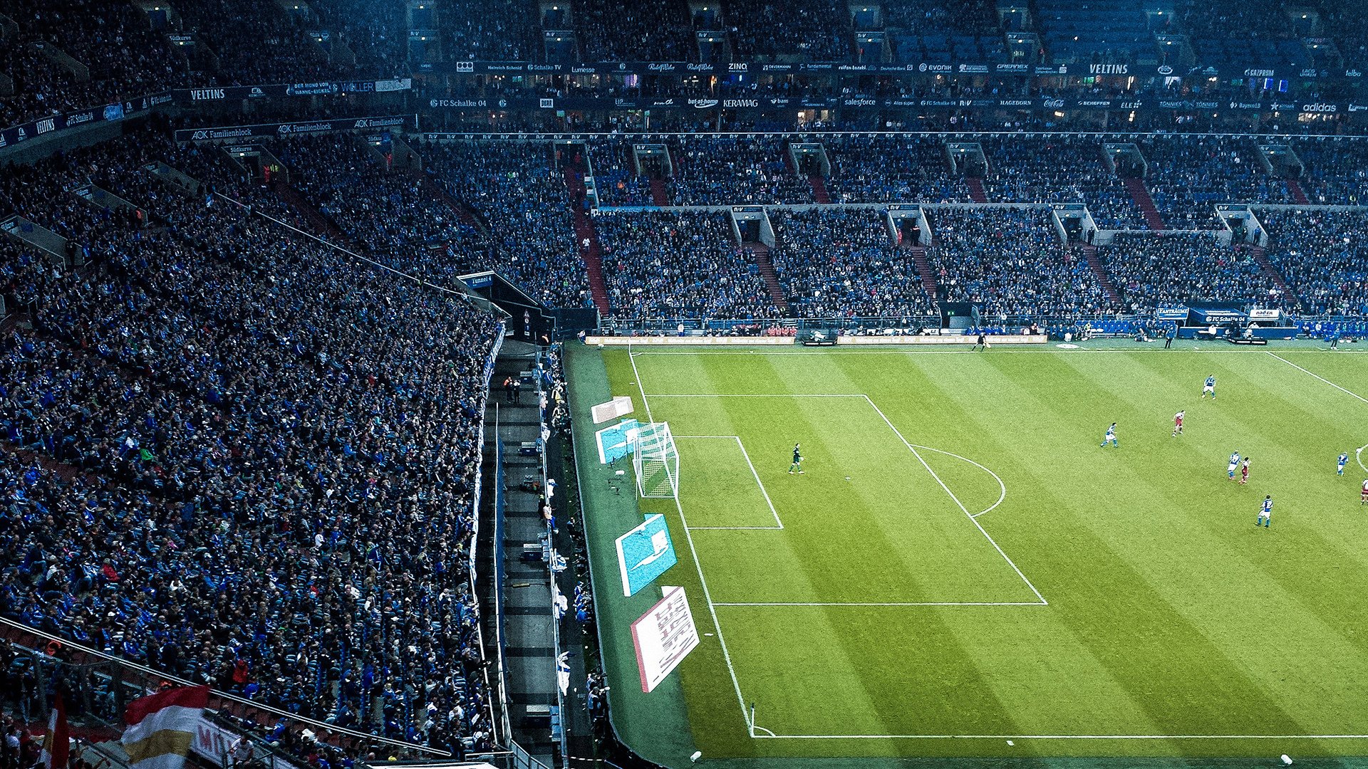 NBA最强控卫排名