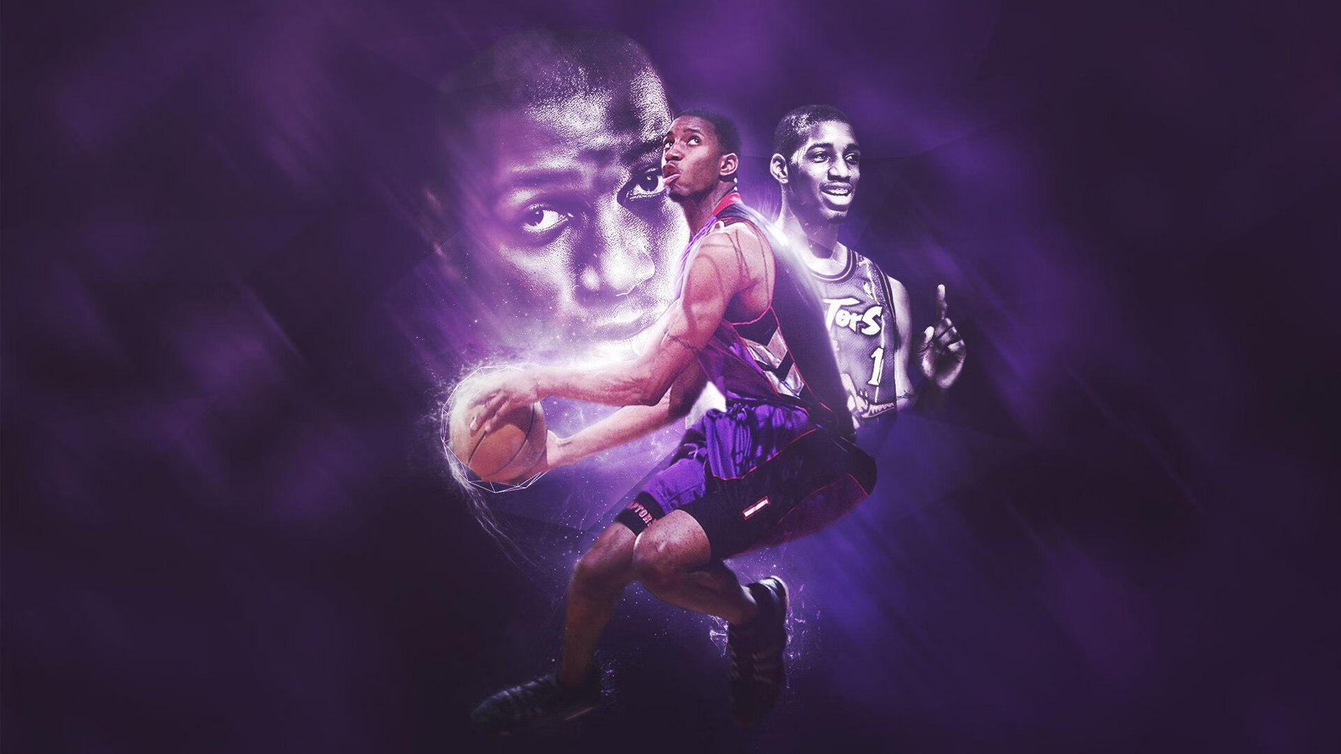 NBA球队加强年轻阵容培养