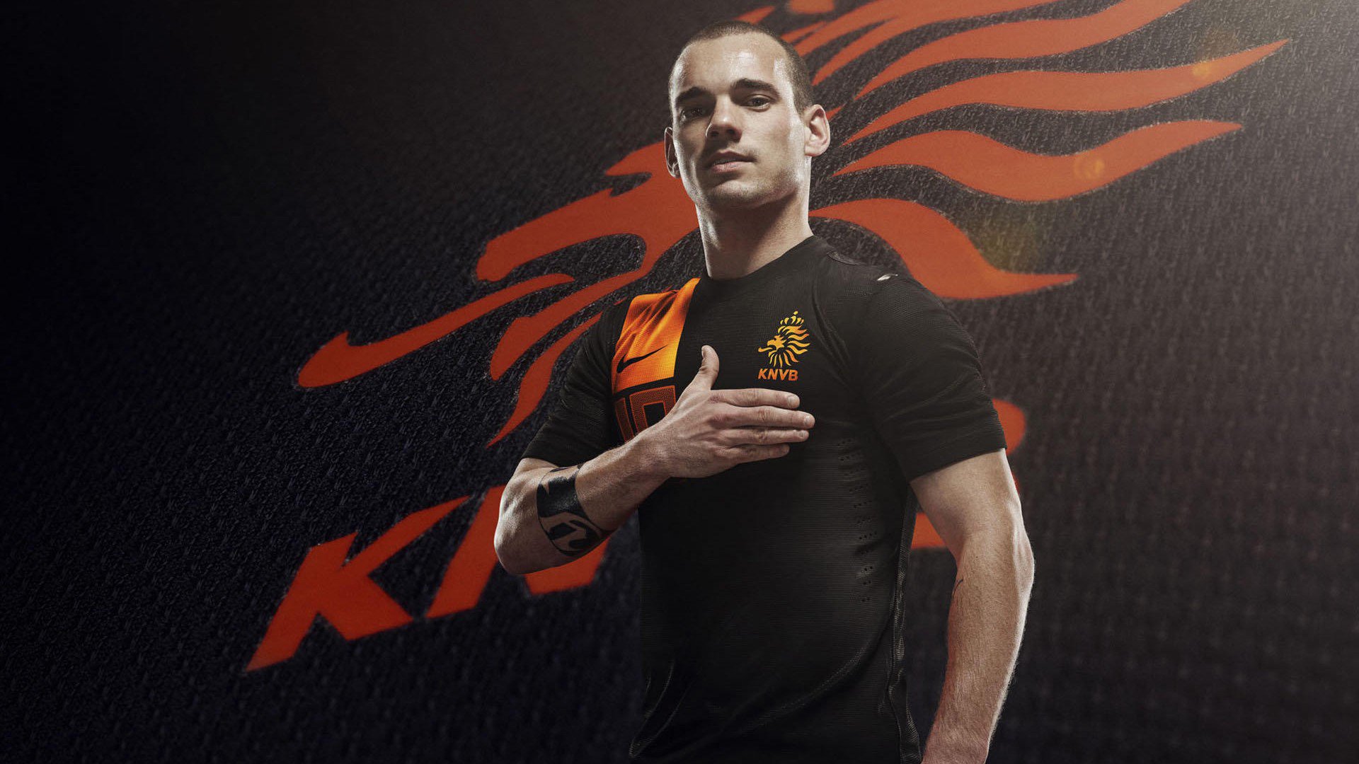 体育冠军争夺白热化