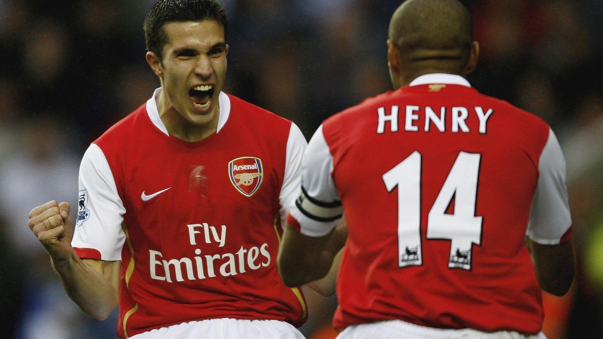 体育赛事全球趋势