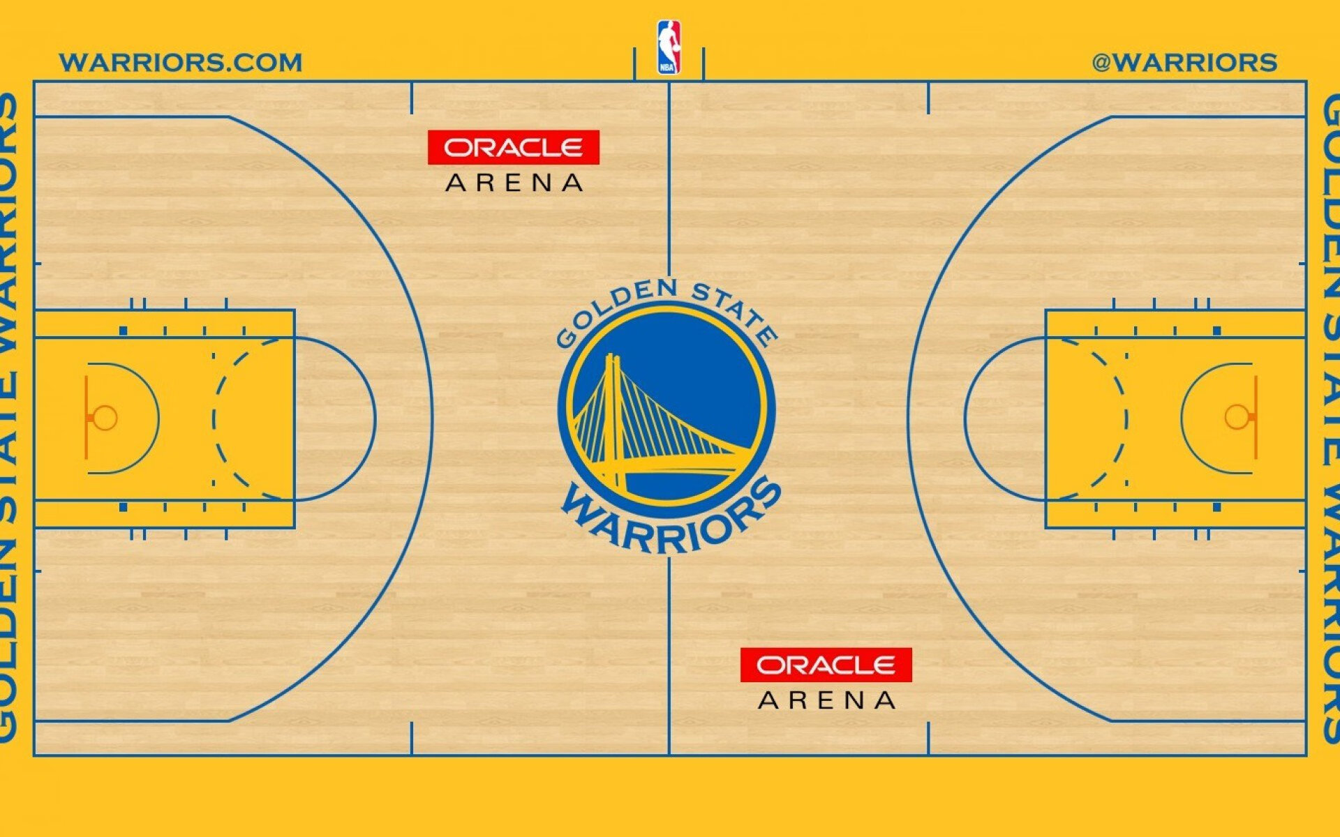 体育赛事直播观看人数排名
