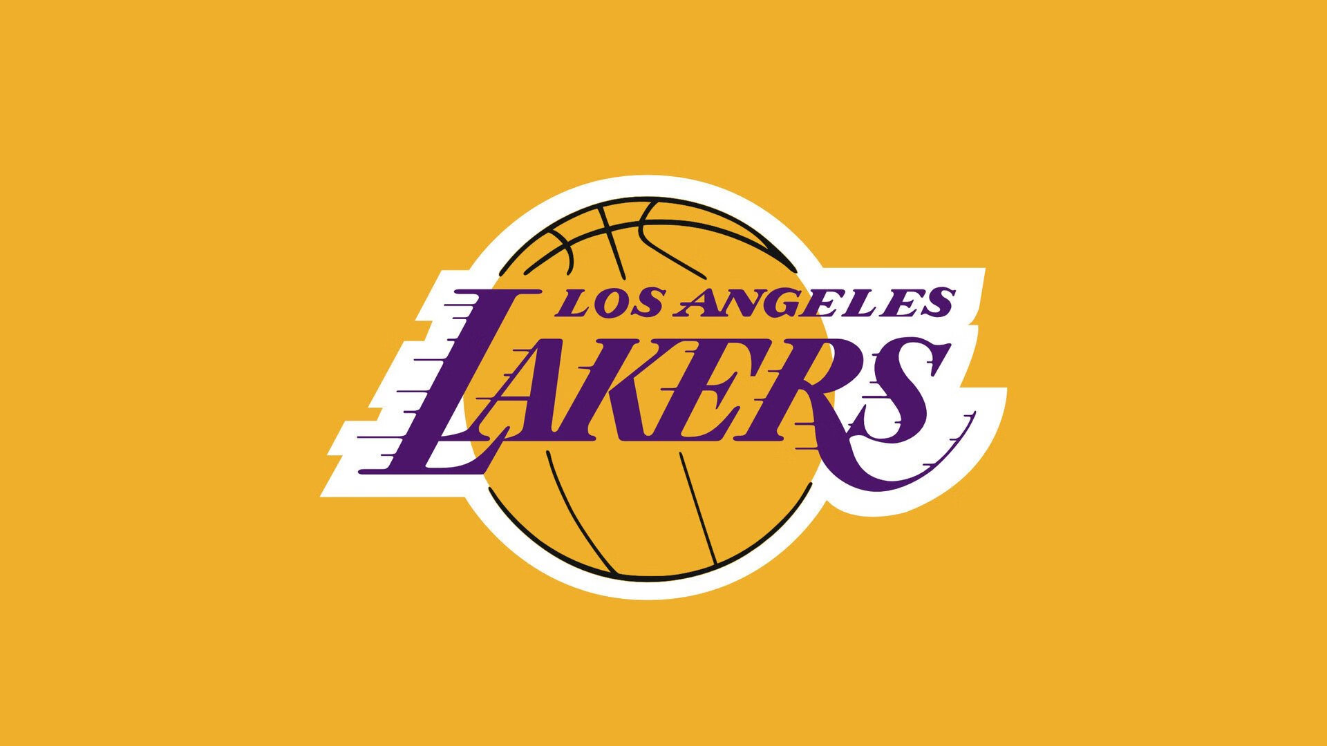 联盟格局一夜改变